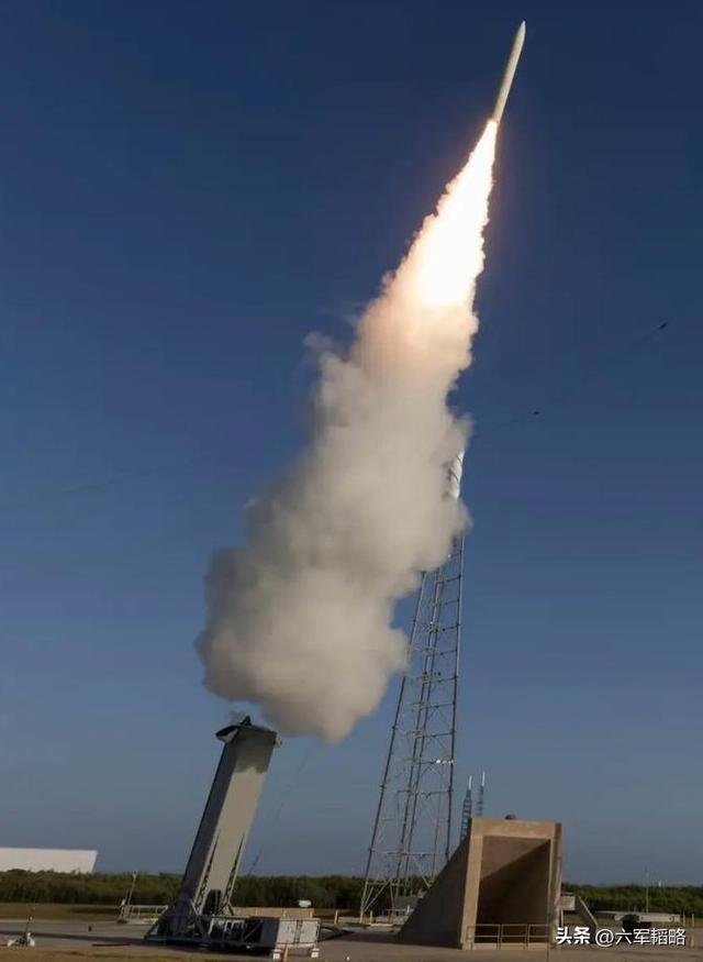 特朗普要建造“特朗普级”战列舰，将断送重振美国海军的最后机会