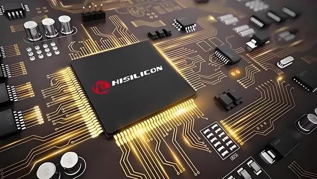 美方撕毁休战协议，喊话中国停止对日本制裁	，同时宣布对华加税