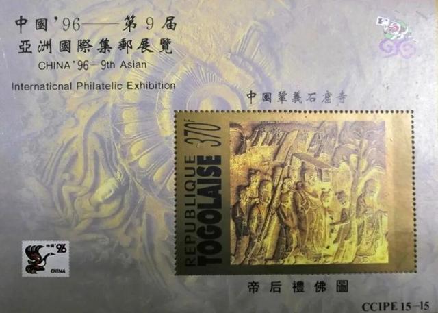 河南巩义，巩义石窟寺笔记，拥有全国仅存的帝后礼佛图的小众石窟