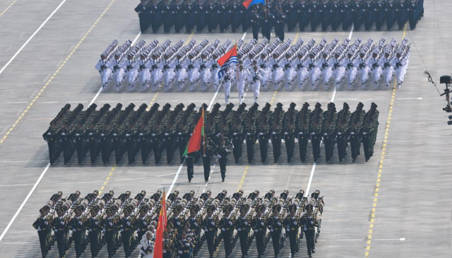 万万没想到	，46条中日航线刚全部取消，就炸出一群“妖魔鬼怪”?