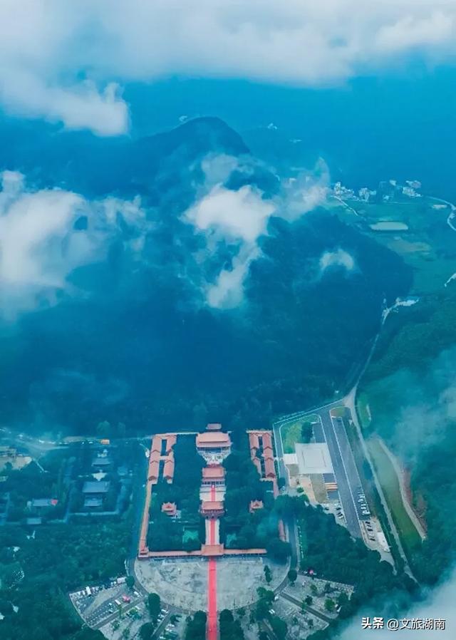 我们要改版了,你____