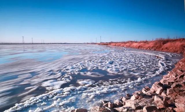 不能拒绝内蒙古的理由来了