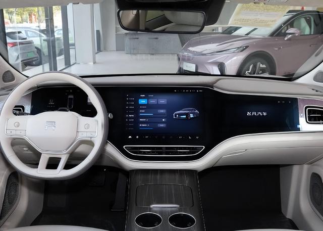 日媒：给中国50年也造不出日本发动机！马斯克：中国车企值得尊重