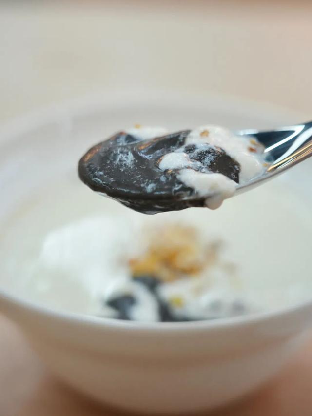 11 月乌鲁木齐活动日历：每一天都有新期待