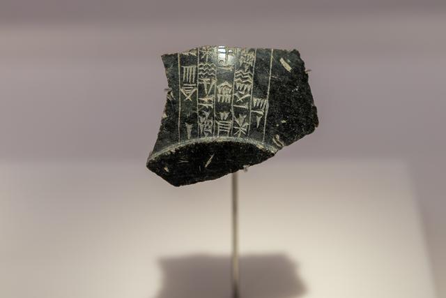 巴林转机攻略，一日打卡三个世界遗产