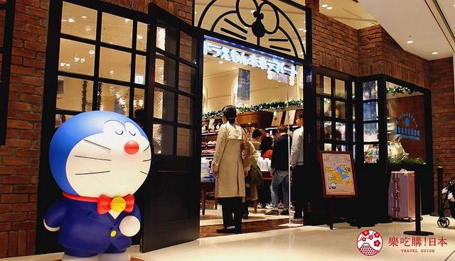 台场一日游行程懒人包：彩虹大桥、富士电视台、海滨公园绝美夜景