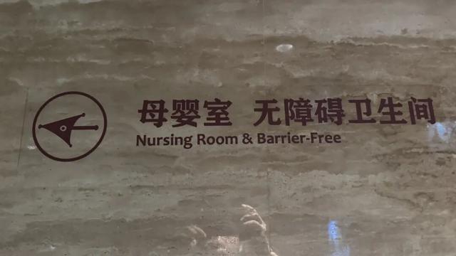 国庆长假总结：郑州比西安差几条街？！