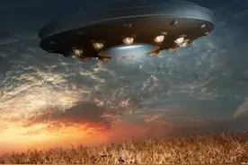 美国冷知识——新墨西哥州图片