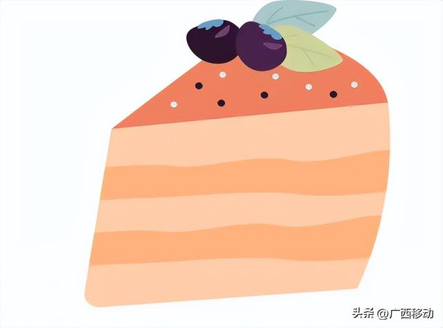 「数字通信狂欢节」启幕在即！八重好礼等你来！