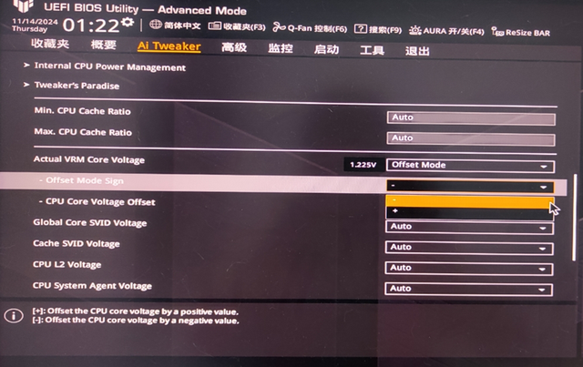 Intel CPU体虚暴雷还缩肛，这可能是目前最有效的解决办法