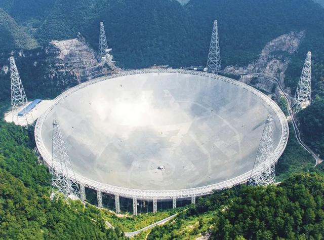 NASA发现火星“潜在生命印记”，科学家正用三种方式寻找外星生命
