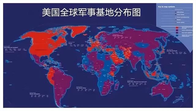 战争部长向全球美军下令，全体将领速速回国，特朗普被蒙在鼓里？