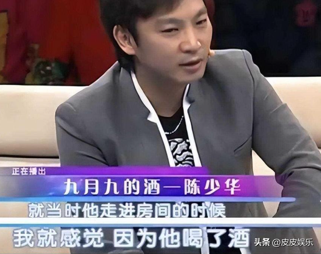 因拒绝给伴舞签名被害到毁容，沦落到卖马桶谋生，如今他过得咋样