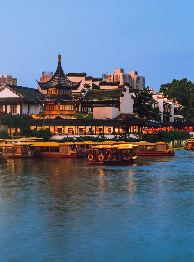 暑假可以带孩子去的 10 大免费景点及游玩攻略