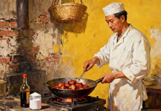 两性关系：多数女性50后，会有这4个秘密心理，男人基本发现不了