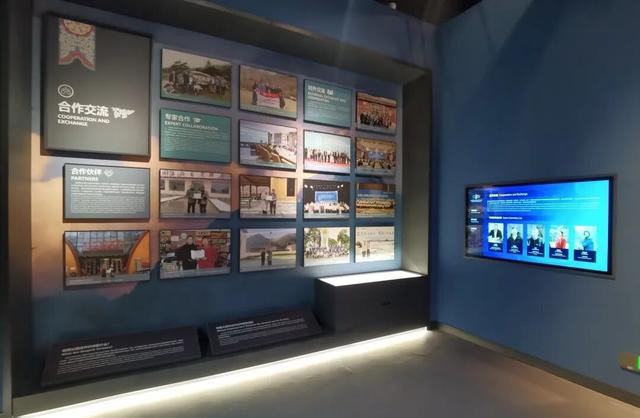 观山·阅史·体验·品文化 | 四座博物馆，四种维度，解锁一个立体的四姑娘山