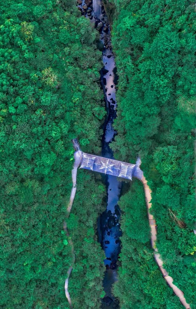 国庆复习手册！您的假期回忆正在加载中