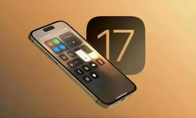 iPhone 17发售：基础款卖爆、Pro“遇冷”，苹果终于学会性价比了
