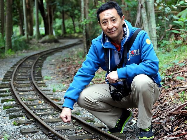 大洋洲旅游：澳大利亚昆士兰州行散记（图）