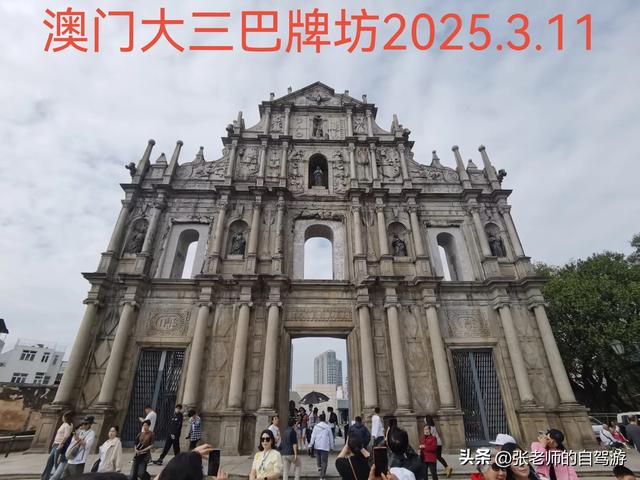 关于《带着梦想去旅行》系列视频的创作说明