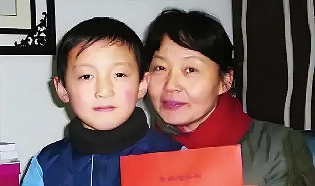 11年，河南8岁神童被军校录取，如今从珠心算部队退役赴国外深造