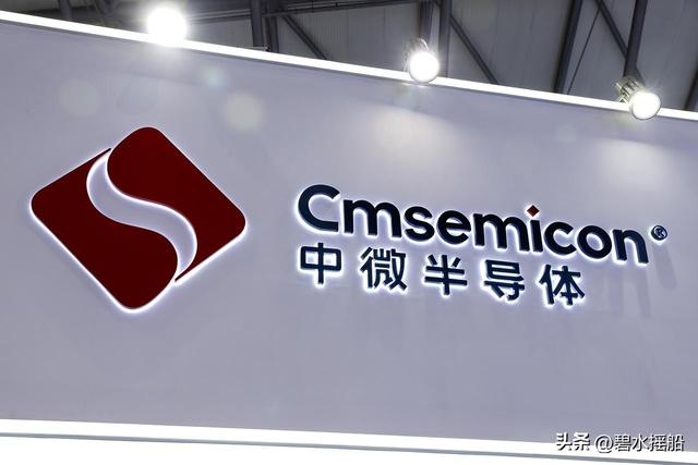 台积电“踢”走所有中国半导体设备供应商：芯片江湖的暗流与突围