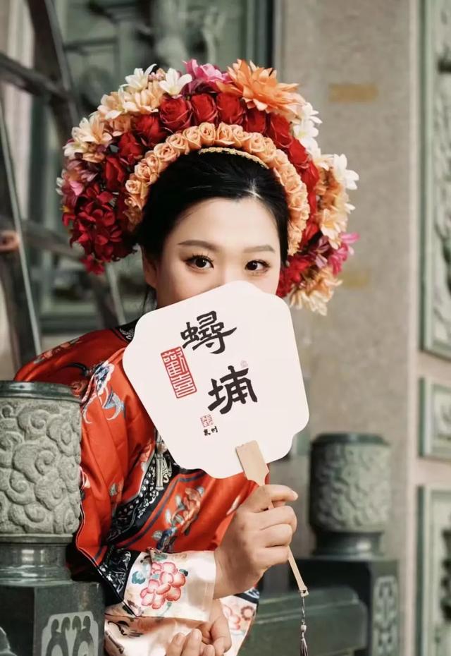 海丝起点，多彩绽放——“你好！中国”亚洲旅行商中国行·泉州站即将启航