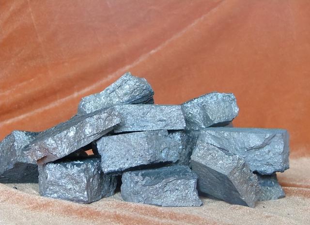 资源博弈升级，特朗普猛推"稀土北约"！能否改写全球稀土格局