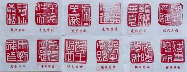 今日，长春这些地方，活动开始啦！