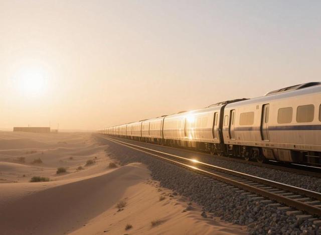 广州南站停车一天多少钱，老司机分享省钱攻略