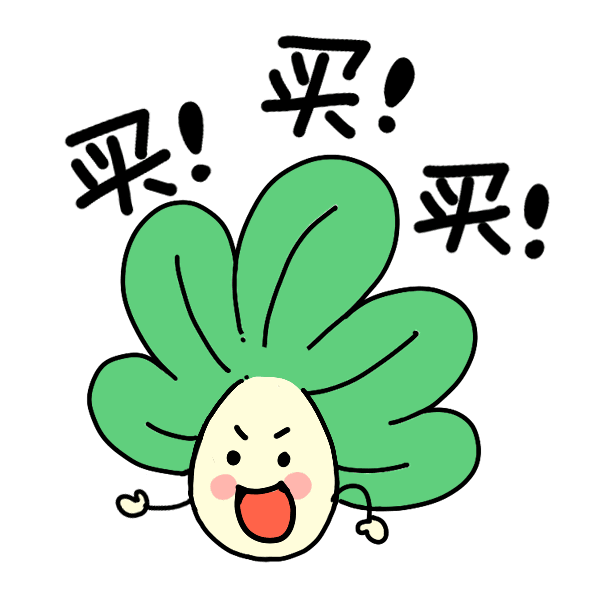 长期主义必看！出差旅行，我的必备好物清单