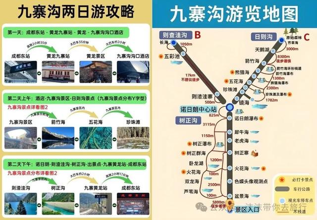 最适合7-8月一个人散心的6个治愈小城，无需攻略，心累了，就去小住三五天！