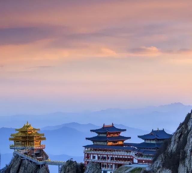 作为河南人，当你在外地遭遇“地域黑”时，你会怎么办