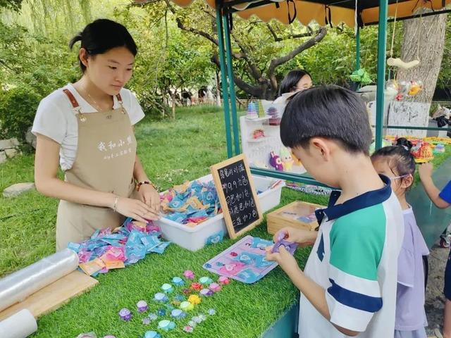 济南也有自己的泼水节啦！7月19日就在这里欢乐开“泼”！