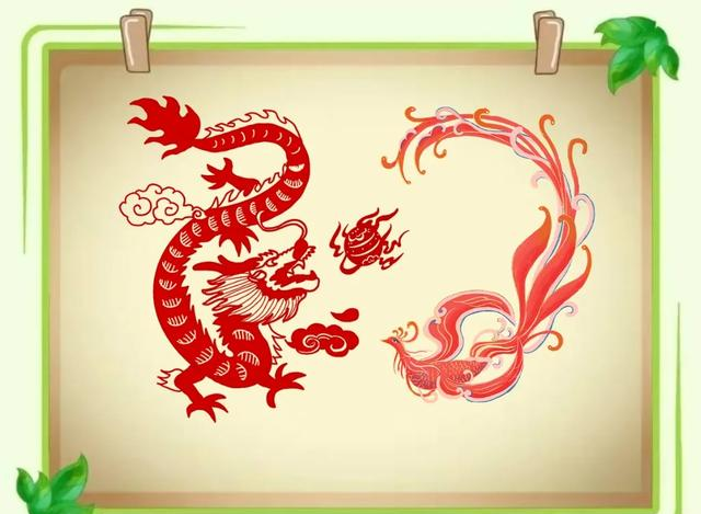 趣味看图猜成语第48期，解压又益智，富贵吉祥的征兆