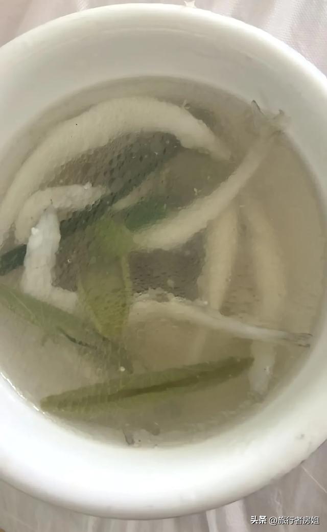 闲来无事再入苏州西山岛，登岛屿逛古村，赏太湖风光