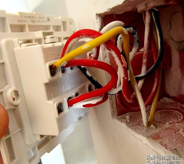 69元！小米刚上架的生态链新品，给足了懒人体面
