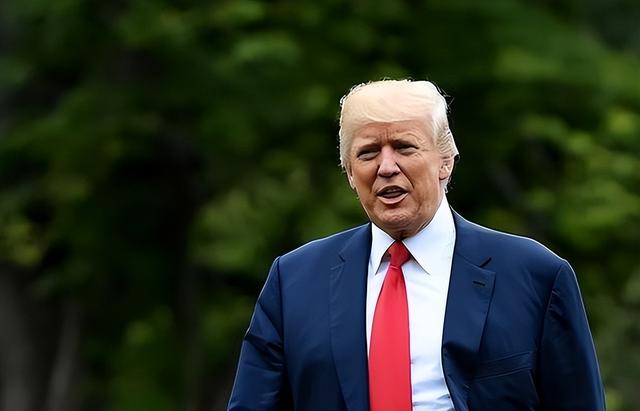 日本通告联合国，逼中国认栽，美国突然变脸，高市退路被彻底堵死