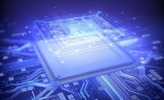 美芯片禁令解除，允许三星、台积电在大陆发展！中方：放弃幻想