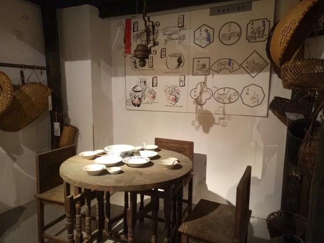 乐享田园·趣游南宁│稻香壮韵寻趣之旅