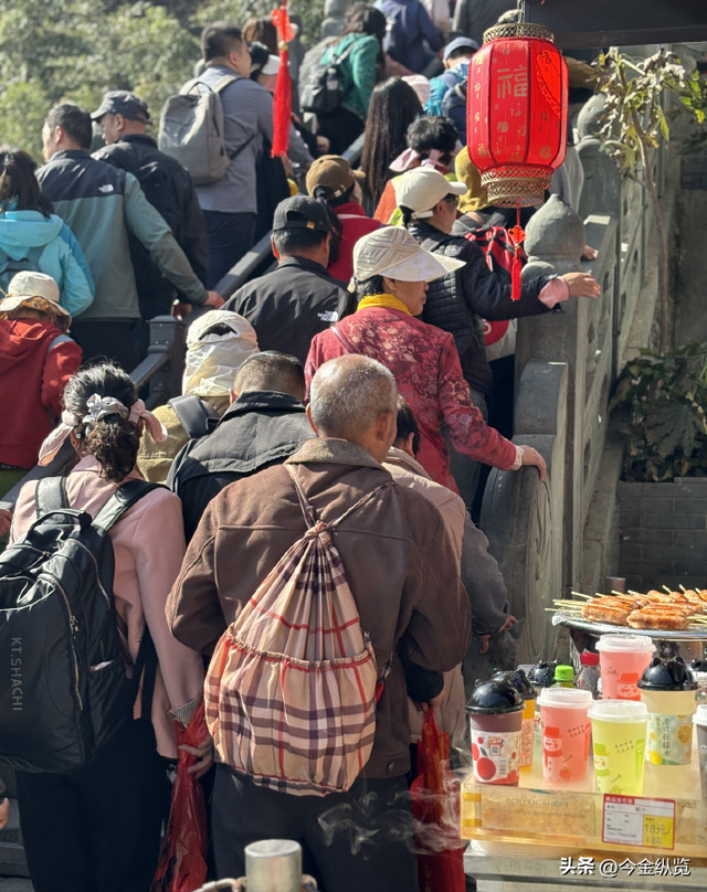 总没动力，困在舒适区？别再怪自己懒！真相是：大脑多巴胺失衡！