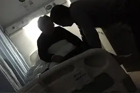 姥姥生病，三个女婿只有我父亲去了，出院时姥姥却让父亲别再来了图片