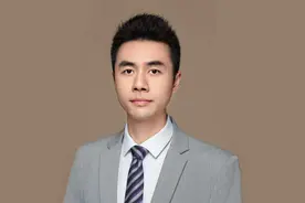 和而不同的他们，追寻着科研的“光”——走进牛津大学何超课题组图片