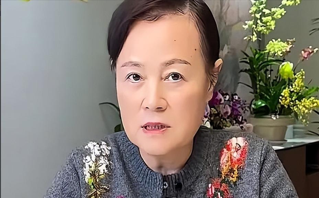 善恶终有报，曾经在求职节目里咄咄逼人的老板，如今竟沦落成这样