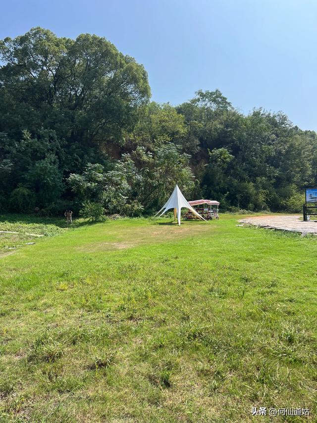 吴城“世界湿地，候鸟王国”