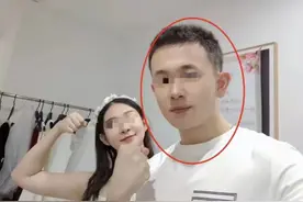 新婚3个月，护士妻子就与医生苟且，丈夫崩溃自杀身亡，年仅26岁图片
