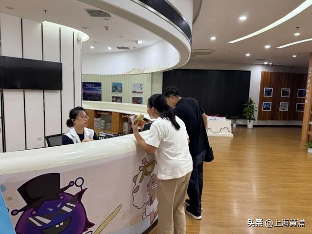 下车就能到外滩！坐上这班专线，宁波往返上海更便捷了