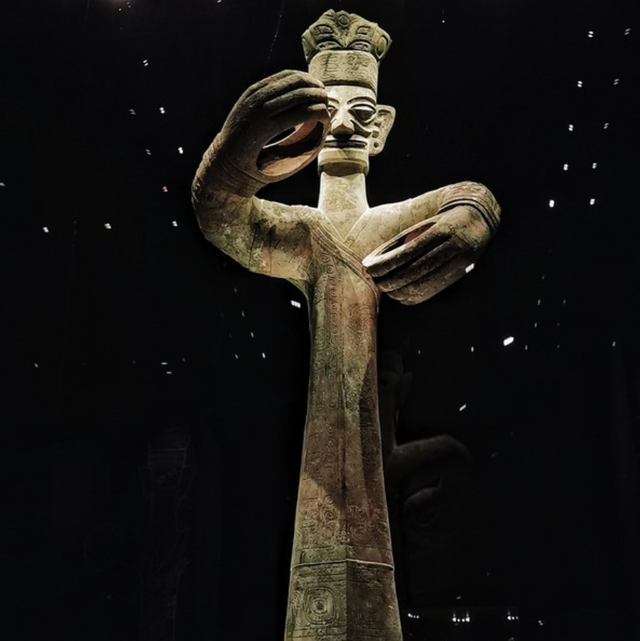 世界罕见“全球独一无二，四川十大奇景”，堪称大自然的偏心之作