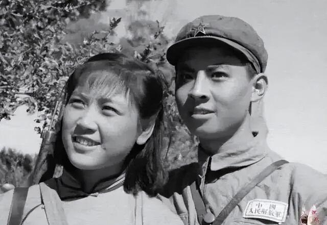 陶玉玲追悼会！地点与聂卫平相同	，遗体盖党旗，数十位老戏骨送别