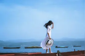 和任何人较劲，都是在消耗自己图片